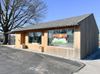 1015 E Republic Rd photo